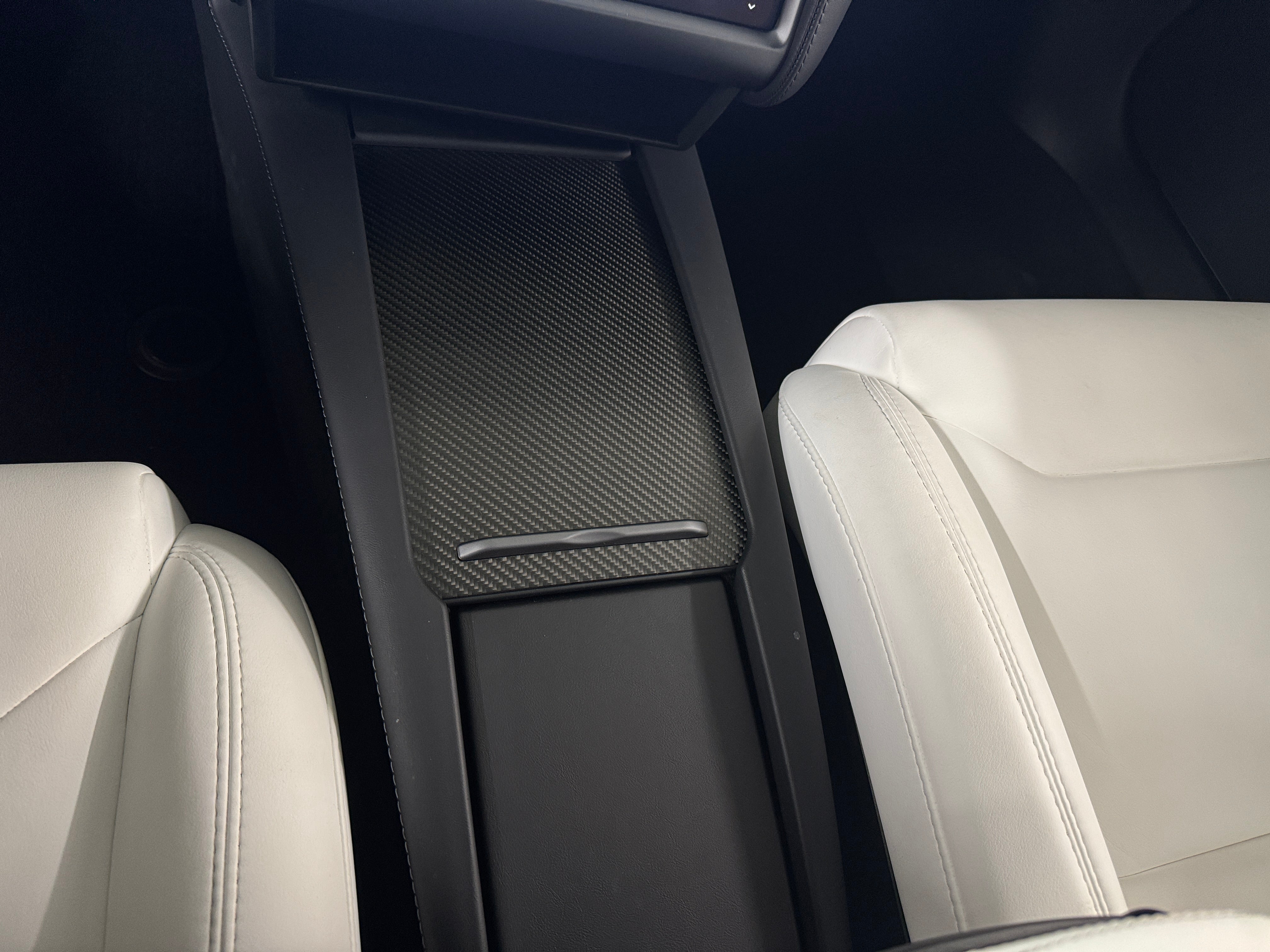 Image of 2018 Tesla Model S 75D