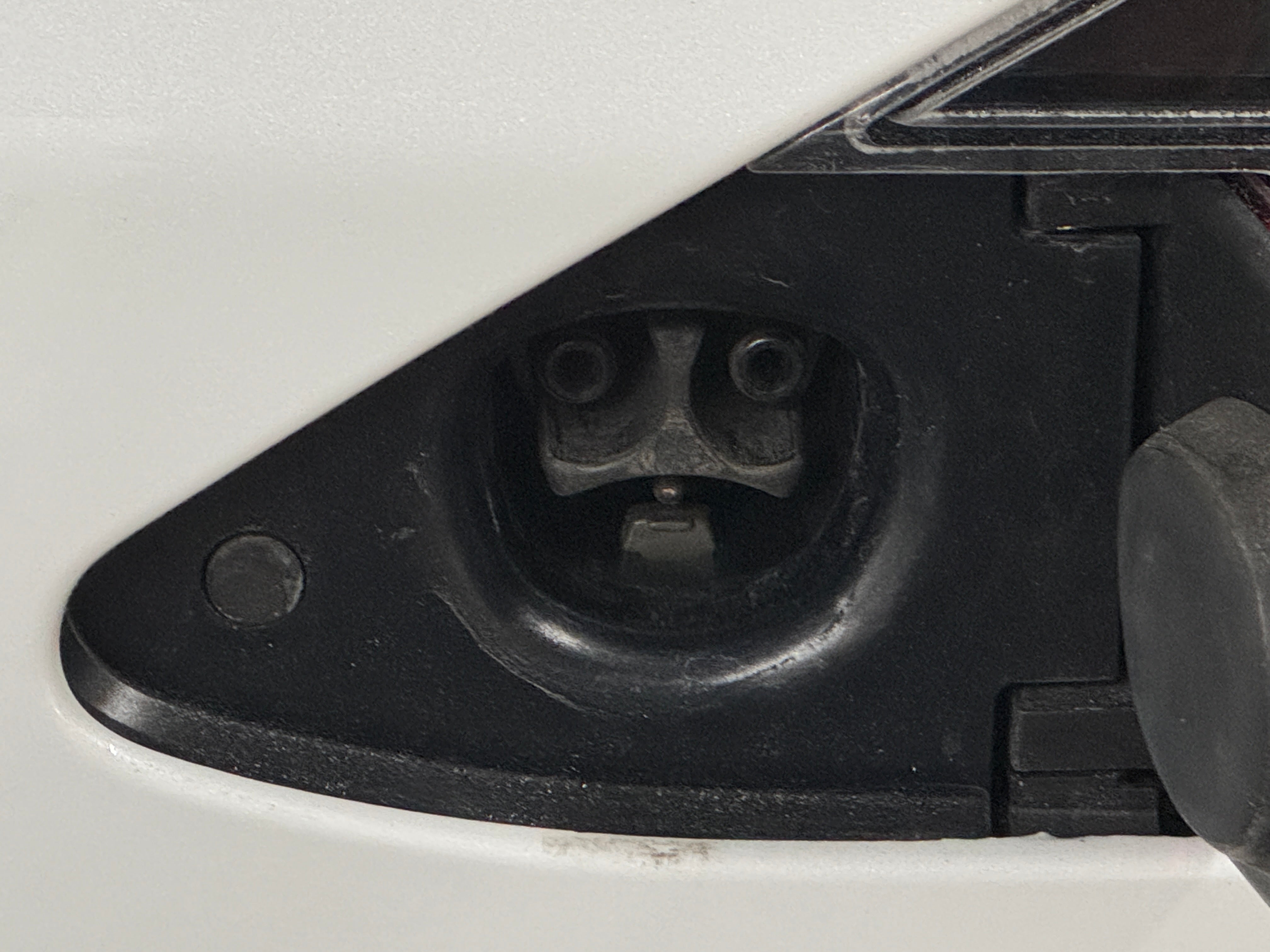 Image of 2018 Tesla Model S 75D