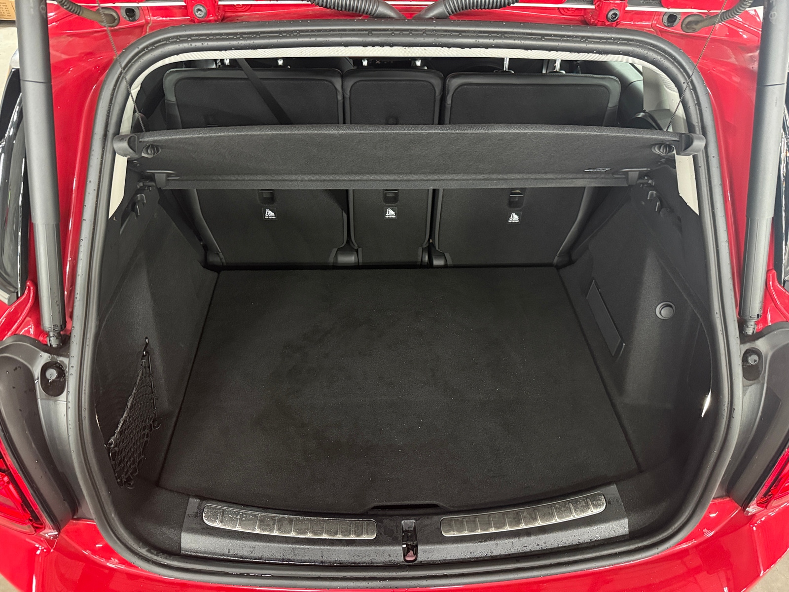 Thumbnail: 2024 MINI Cooper Countryman - 6