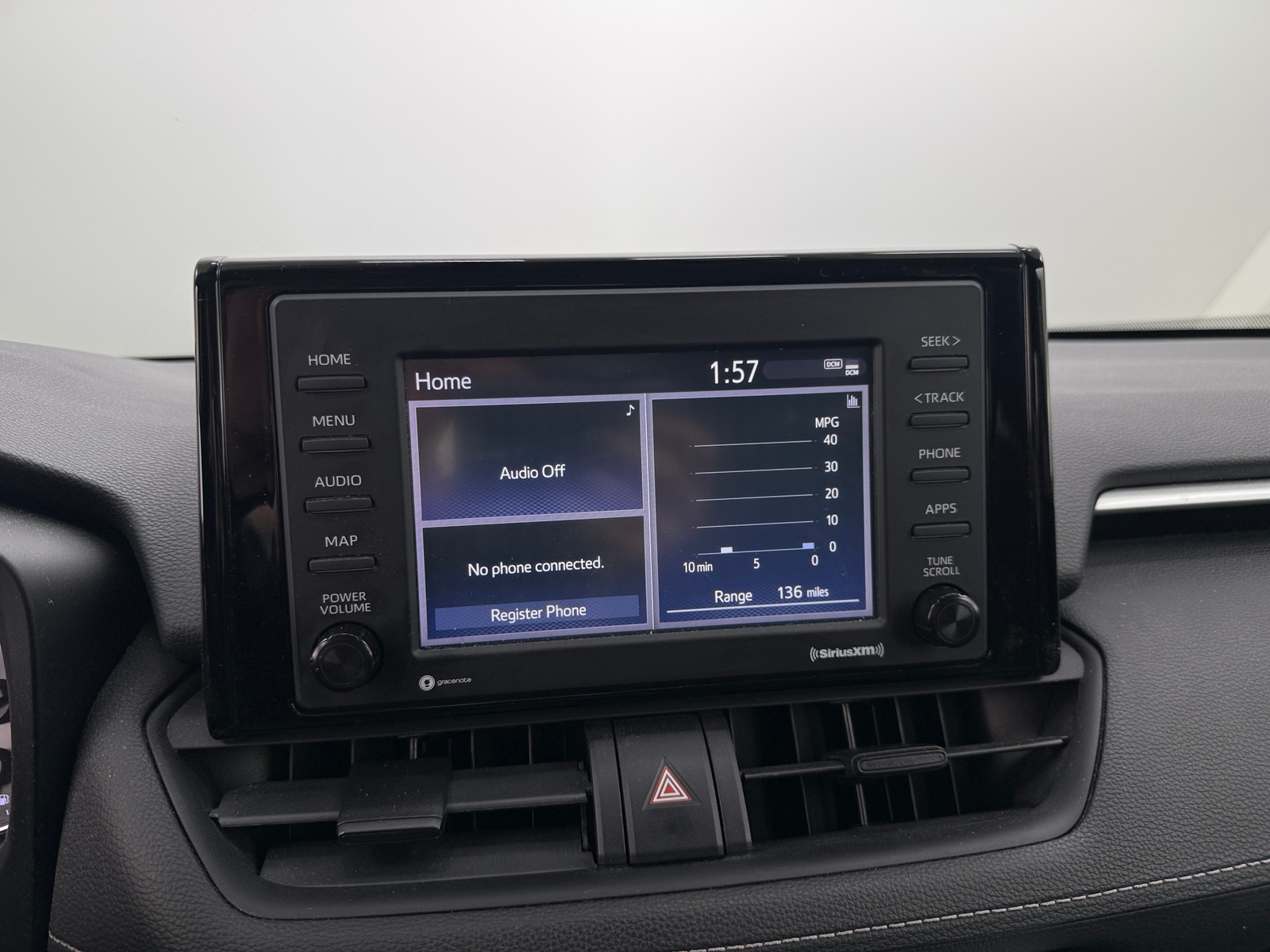 Thumbnail: 2020 Toyota RAV4 - 4