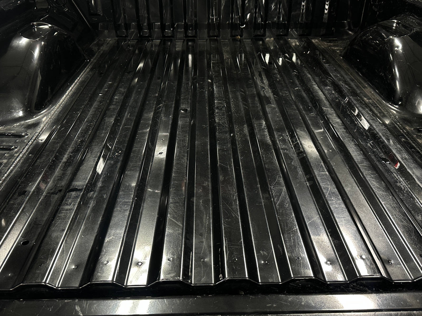 Thumbnail: 2022 GMC Canyon - 7