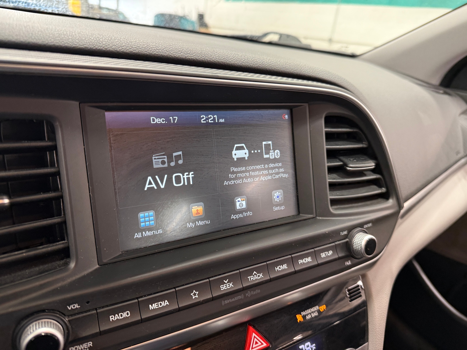 Thumbnail: 2020 Hyundai Elantra - 4