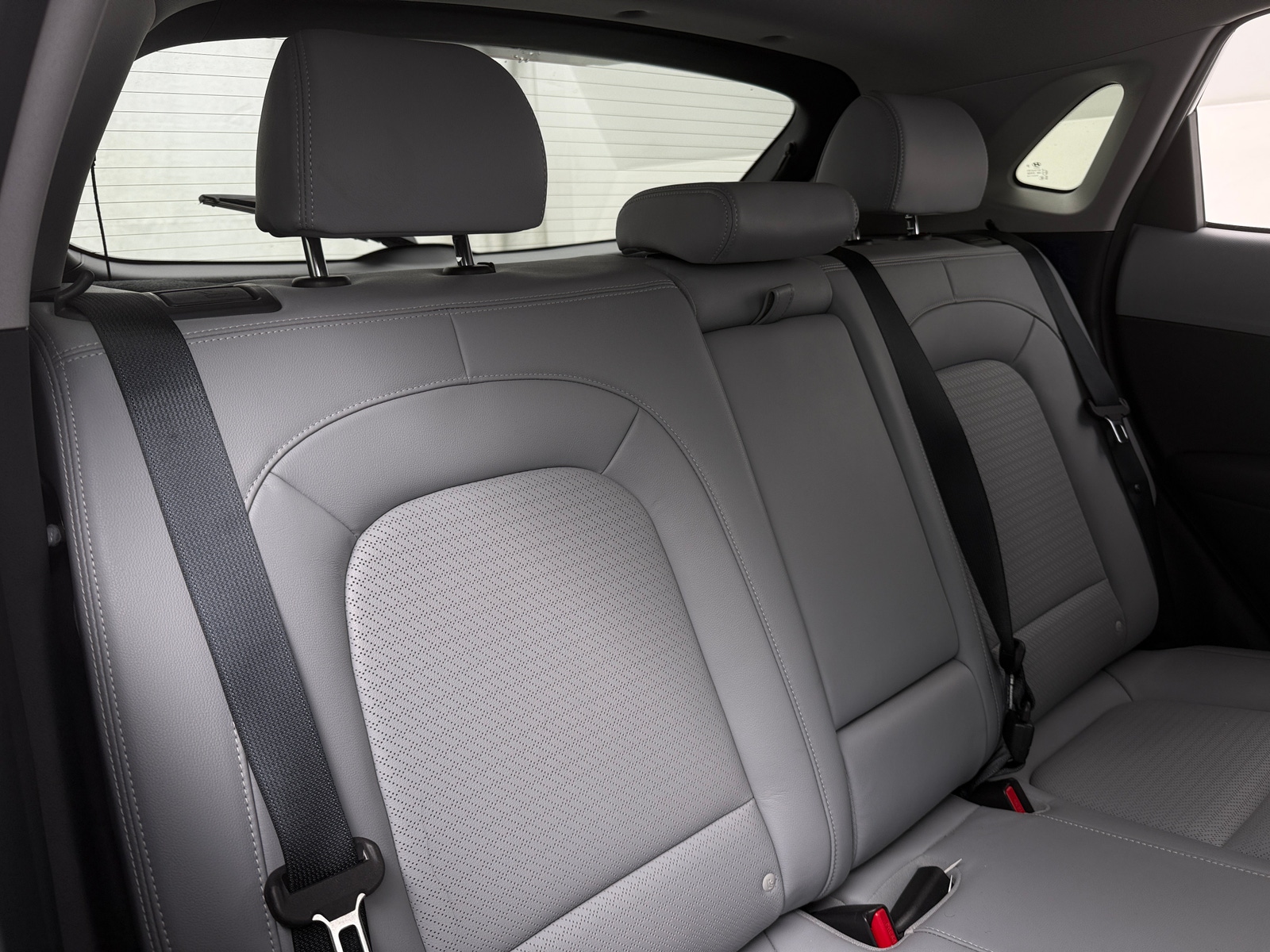 Thumbnail: 2021 Hyundai Kona - 5