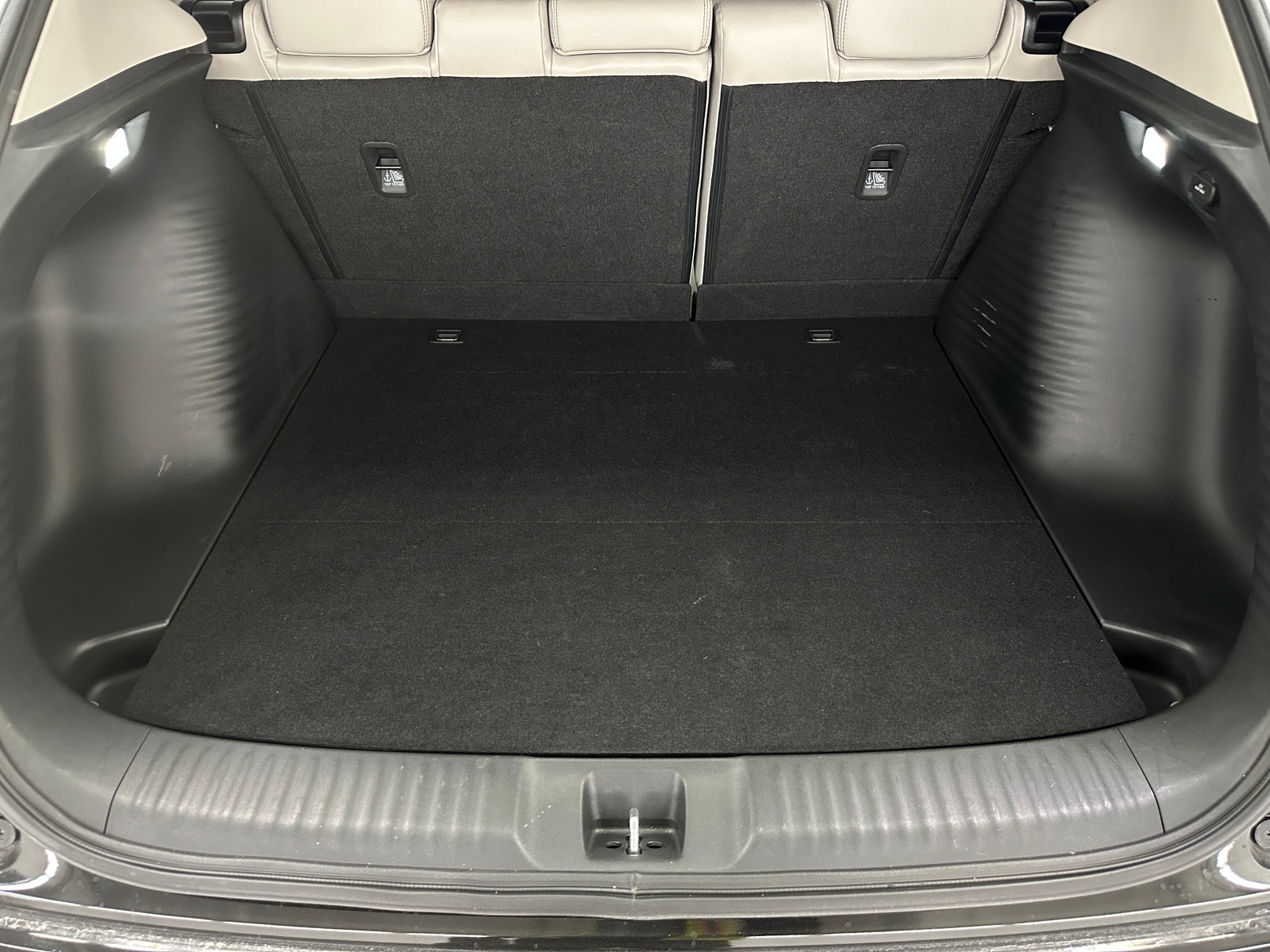 Thumbnail: 2025 Honda HR-V - 6