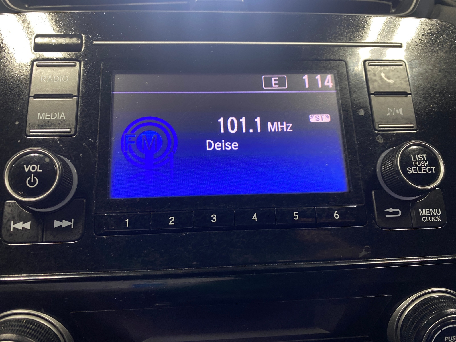 Thumbnail: 2020 Honda CR-V - 4