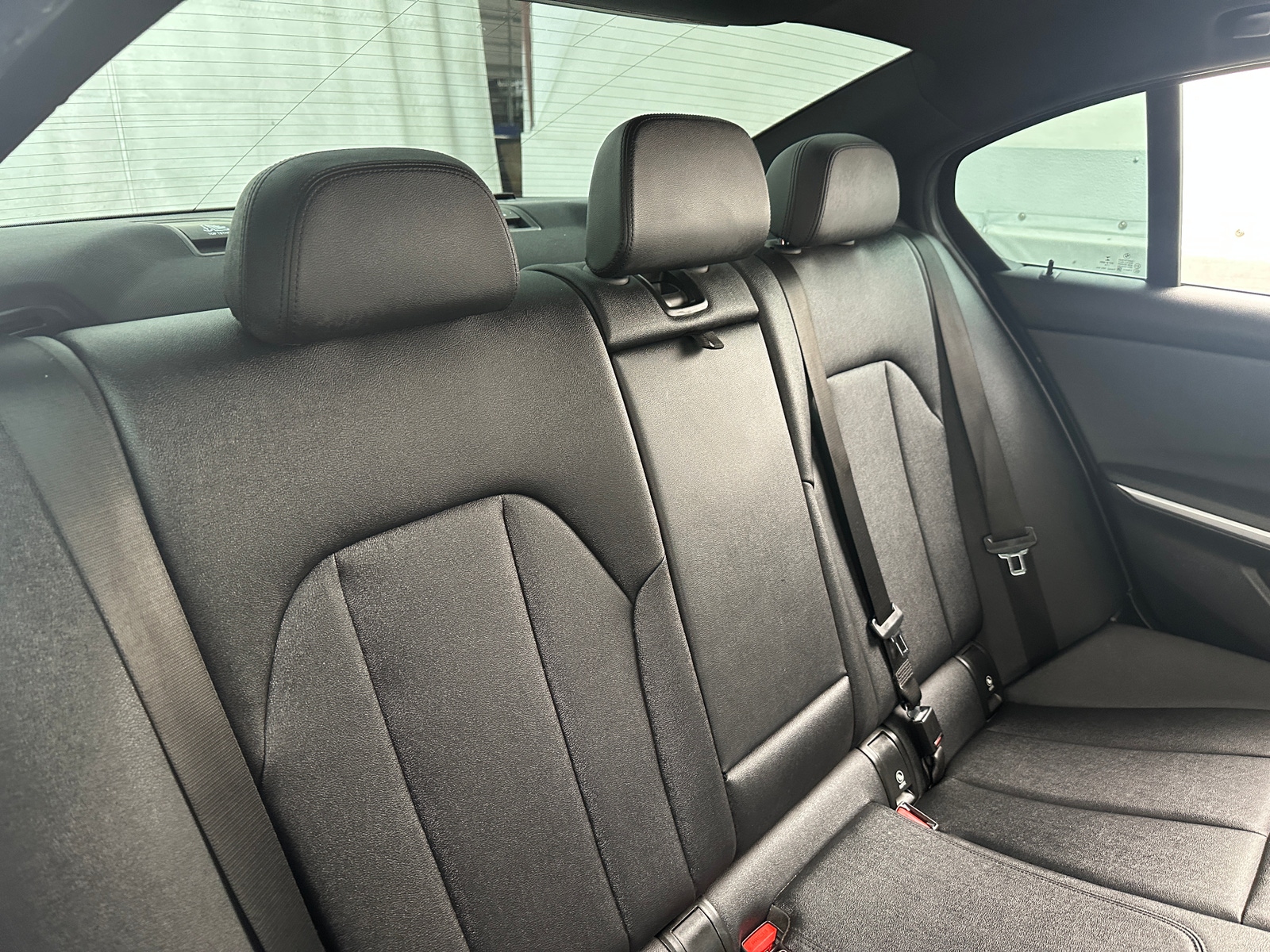 Thumbnail: 2020 BMW 3 Series - 5