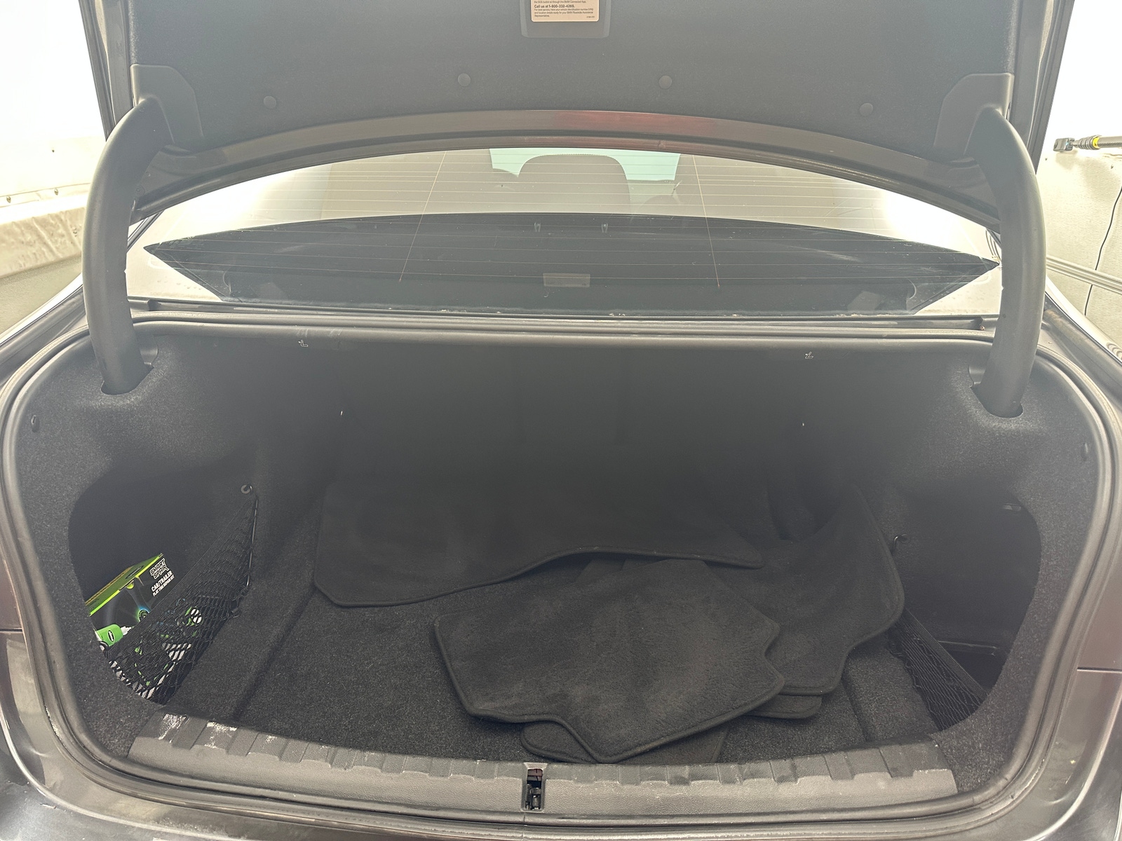 Thumbnail: 2020 BMW 3 Series - 6