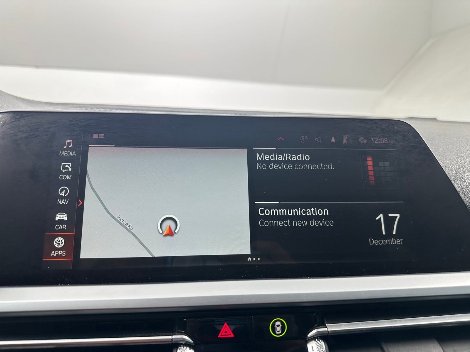 Thumbnail: 2020 BMW 3 Series - 3