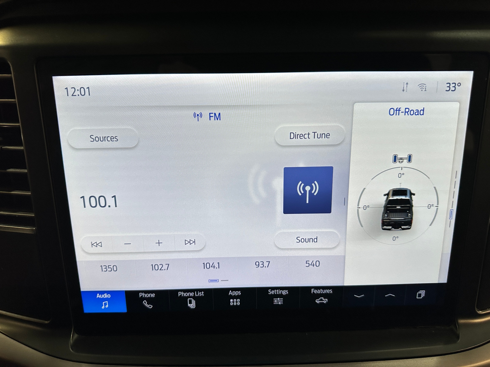 Thumbnail: 2025 Ford Econoline - 4