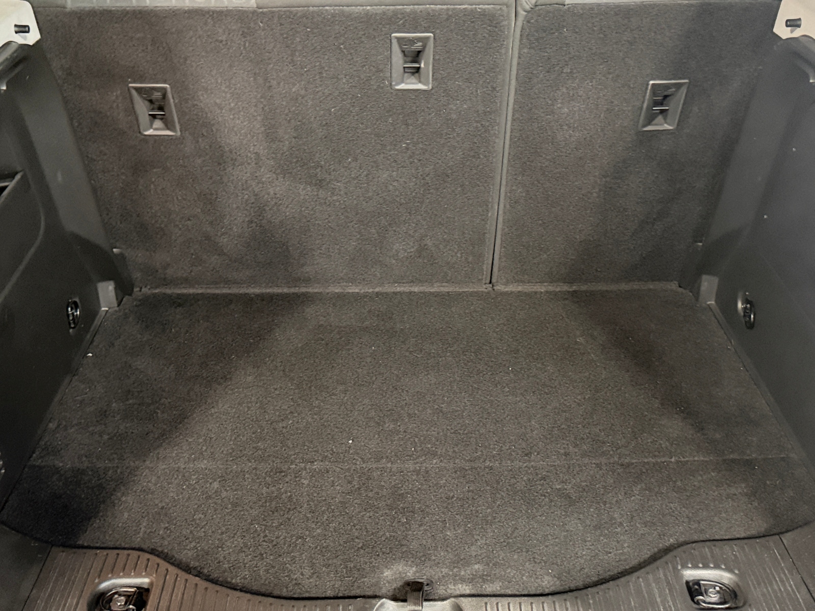 Thumbnail: 2020 Chevrolet Trax - 7