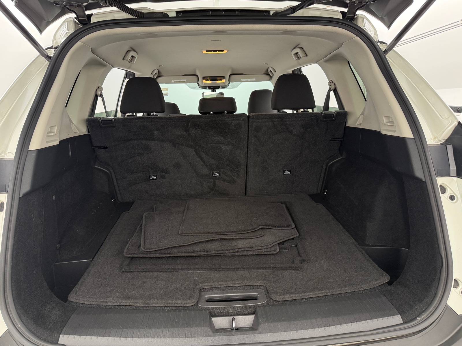 Thumbnail: 2023 Nissan Rogue - 7