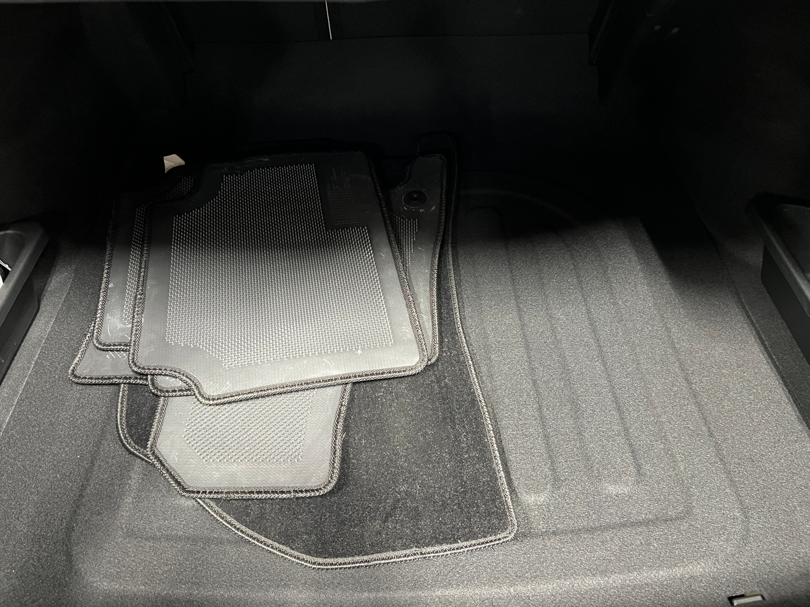 Thumbnail: 2024 Hyundai Sonata - 7