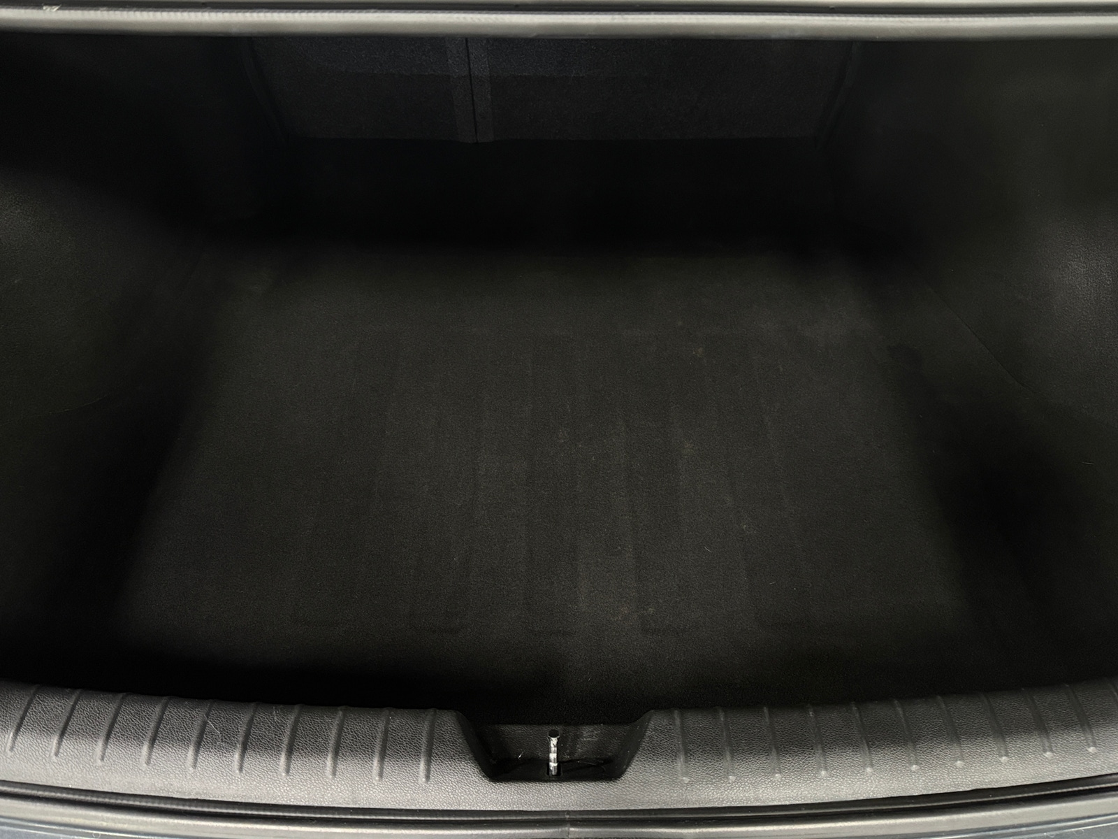 Thumbnail: 2016 Kia Optima - 7