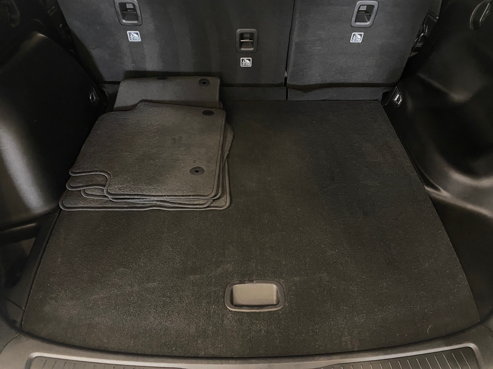 Thumbnail: 2023 Jeep Grand Cherokee - 6