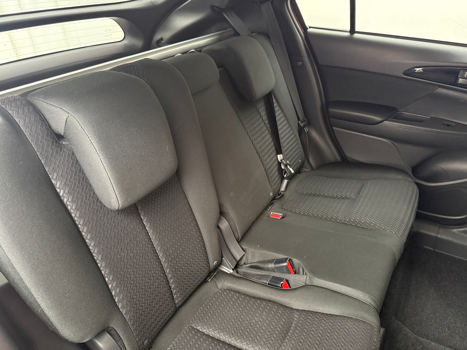 Thumbnail: 2018 Mitsubishi Eclipse Cross - 6