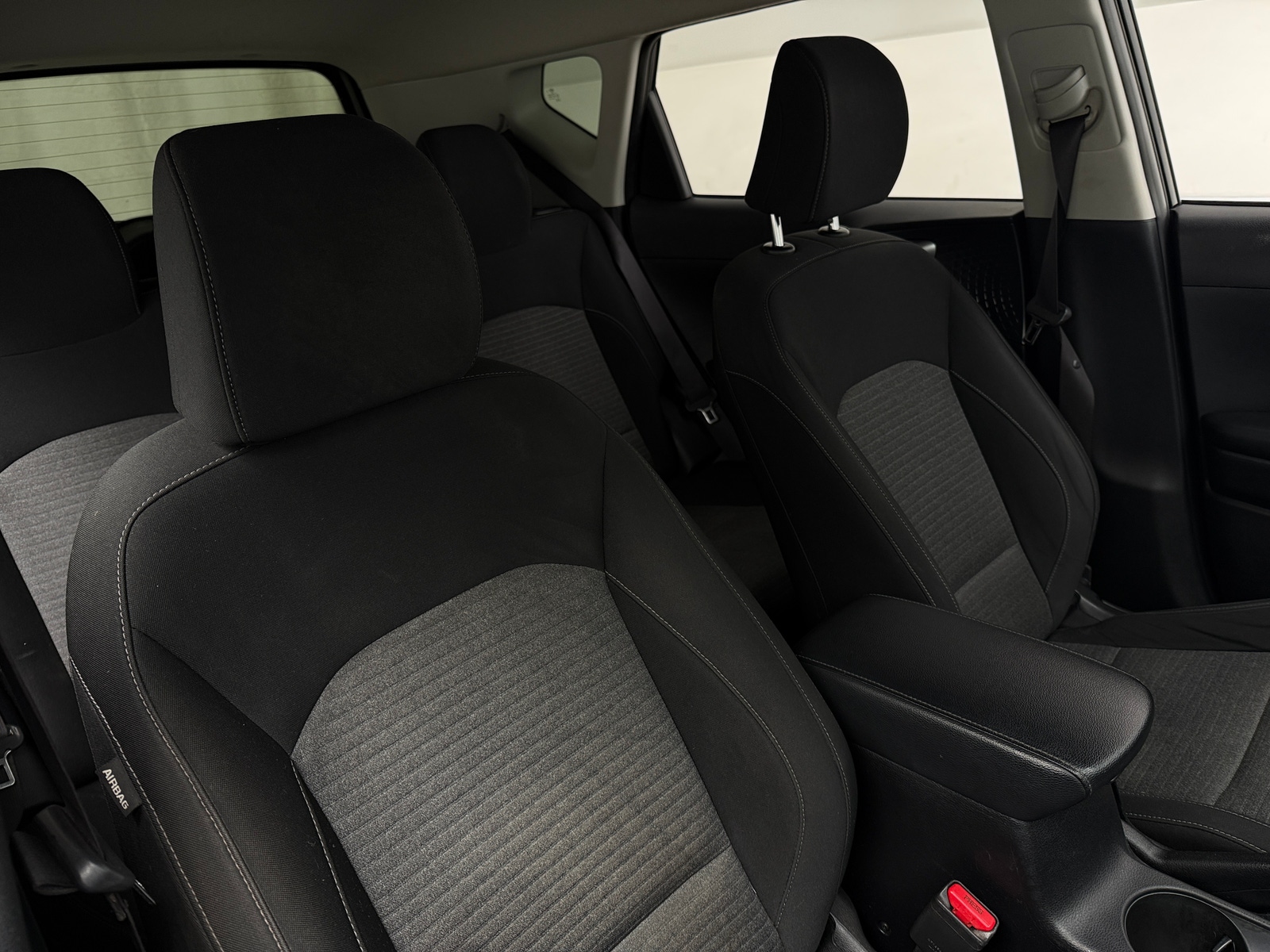 Thumbnail: 2020 Kia Soul - 2