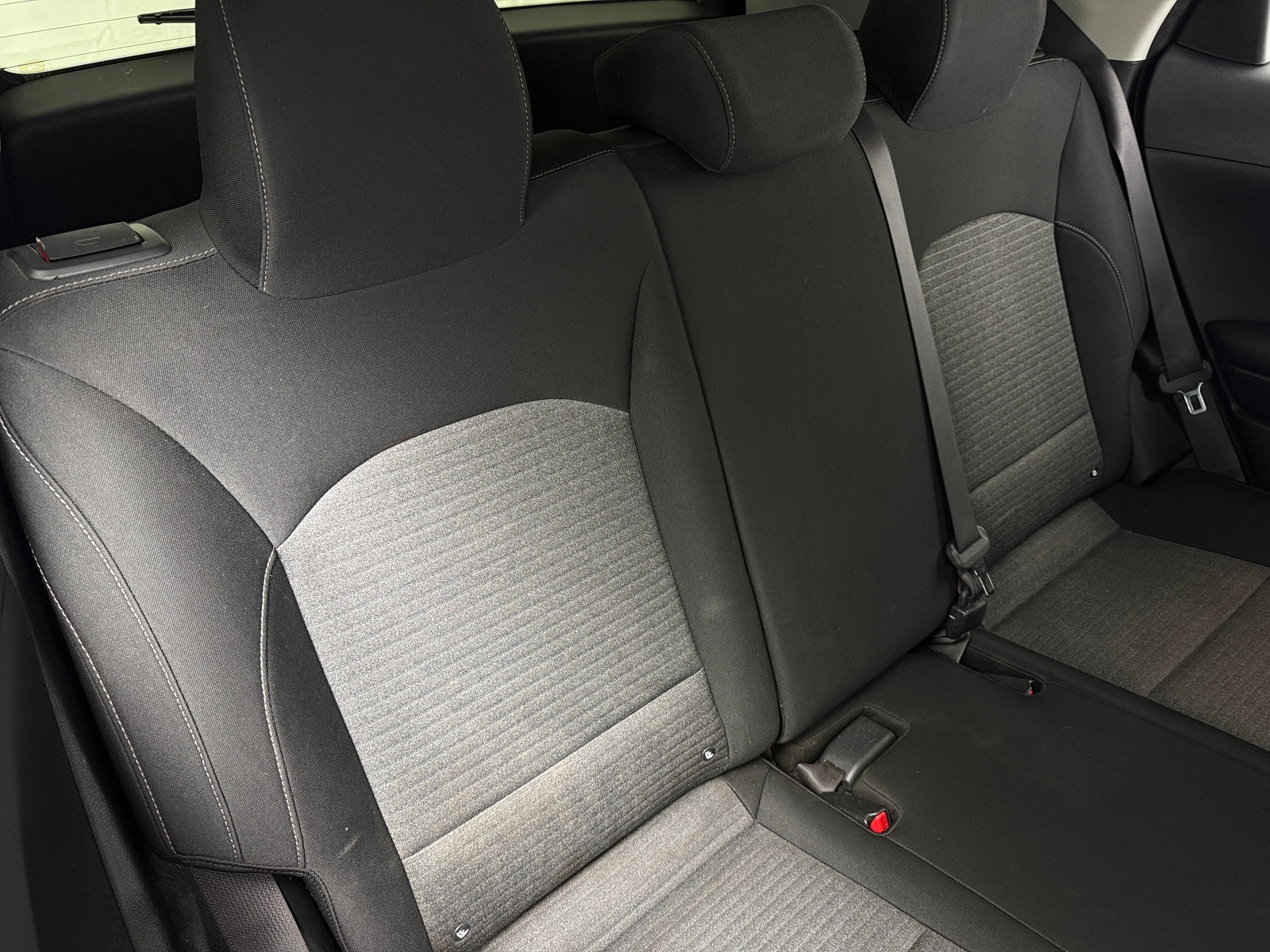 Thumbnail: 2020 Kia Soul - 6