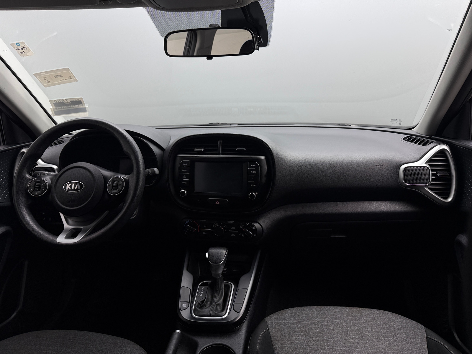 Thumbnail: 2020 Kia Soul - 3