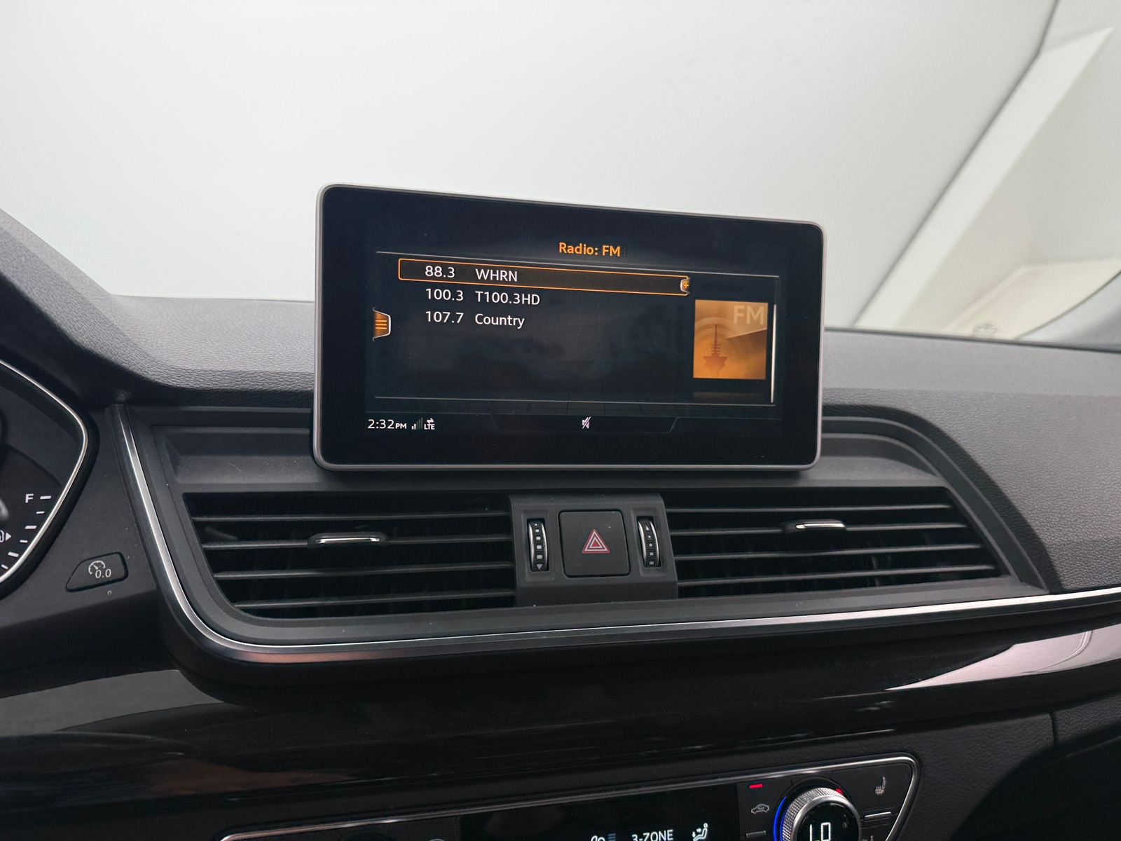 Thumbnail: 2018 Audi Q5 - 3