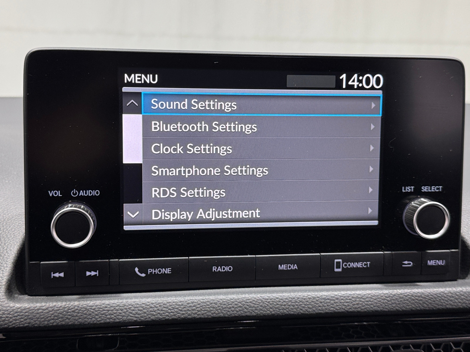 Thumbnail: 2024 Honda Civic - 4