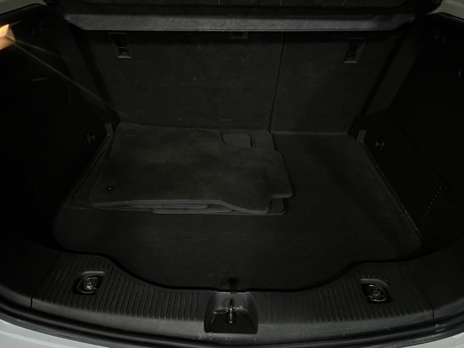 Thumbnail: 2017 Buick Encore - 7