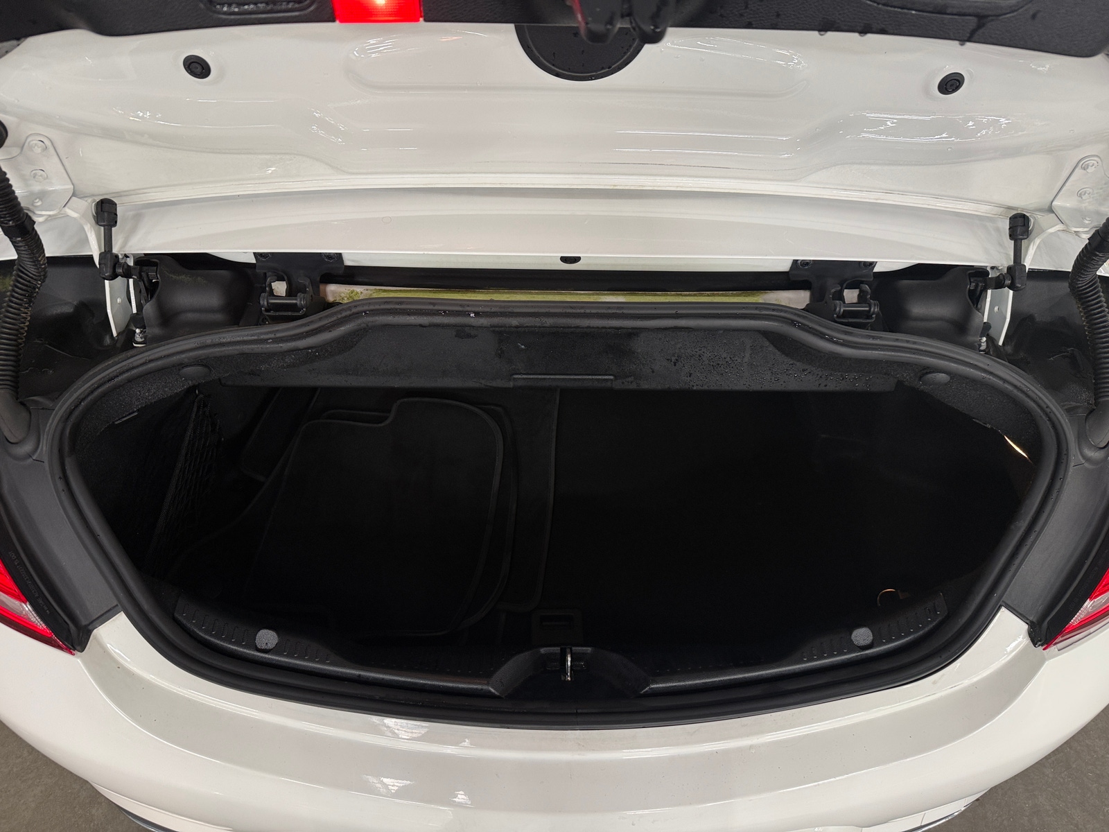 Thumbnail: 2019 Mercedes-Benz C-Class - 6