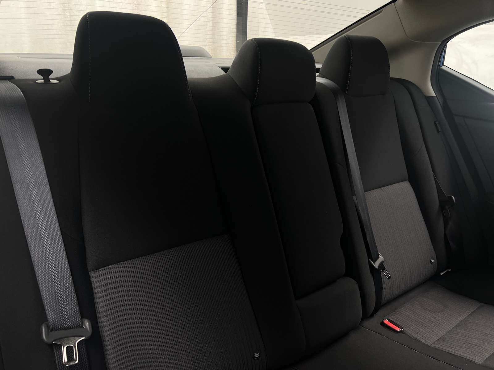 Thumbnail: 2022 Nissan Sentra - 6