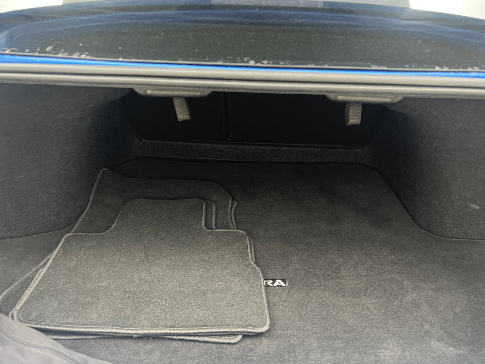 Thumbnail: 2022 Nissan Sentra - 7