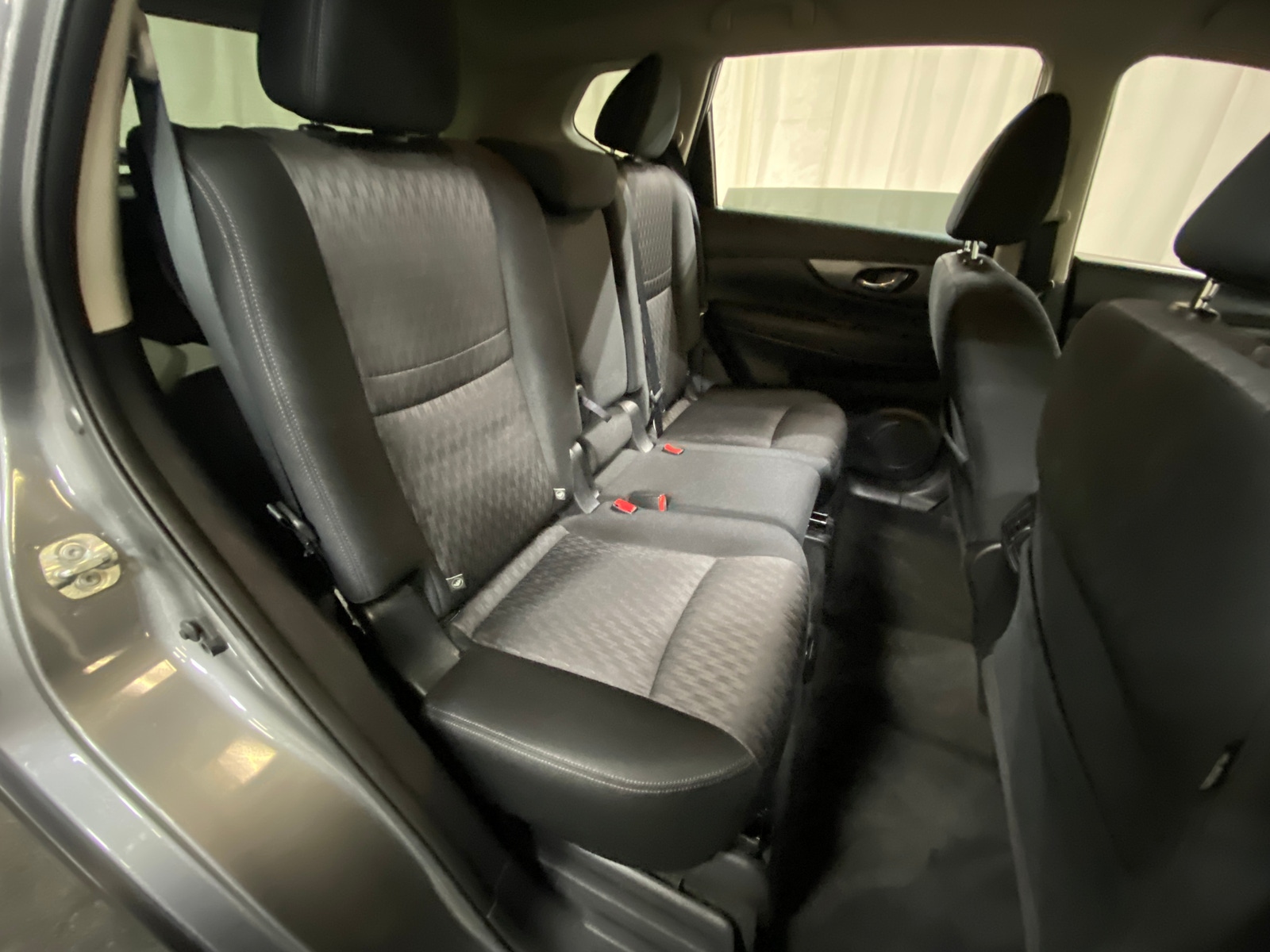 Thumbnail: 2019 Nissan Rogue - 6