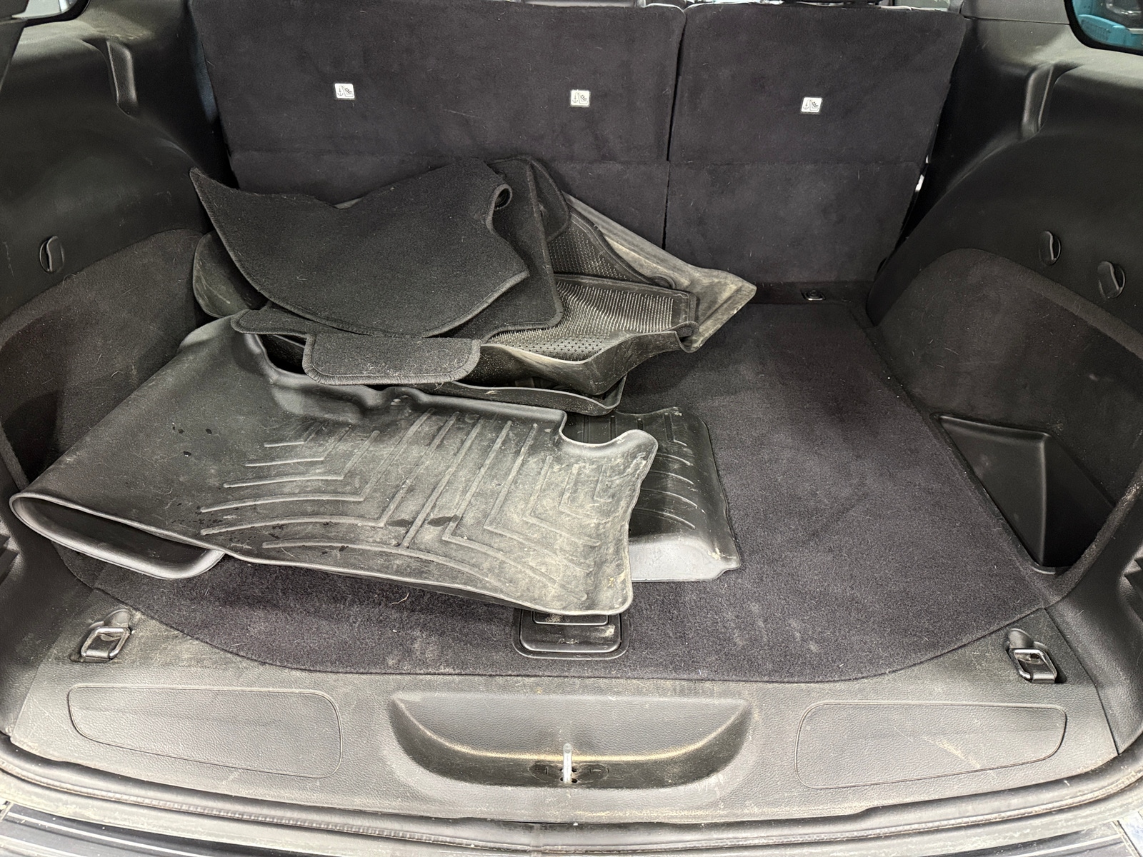 Thumbnail: 2021 Jeep Grand Cherokee - 6