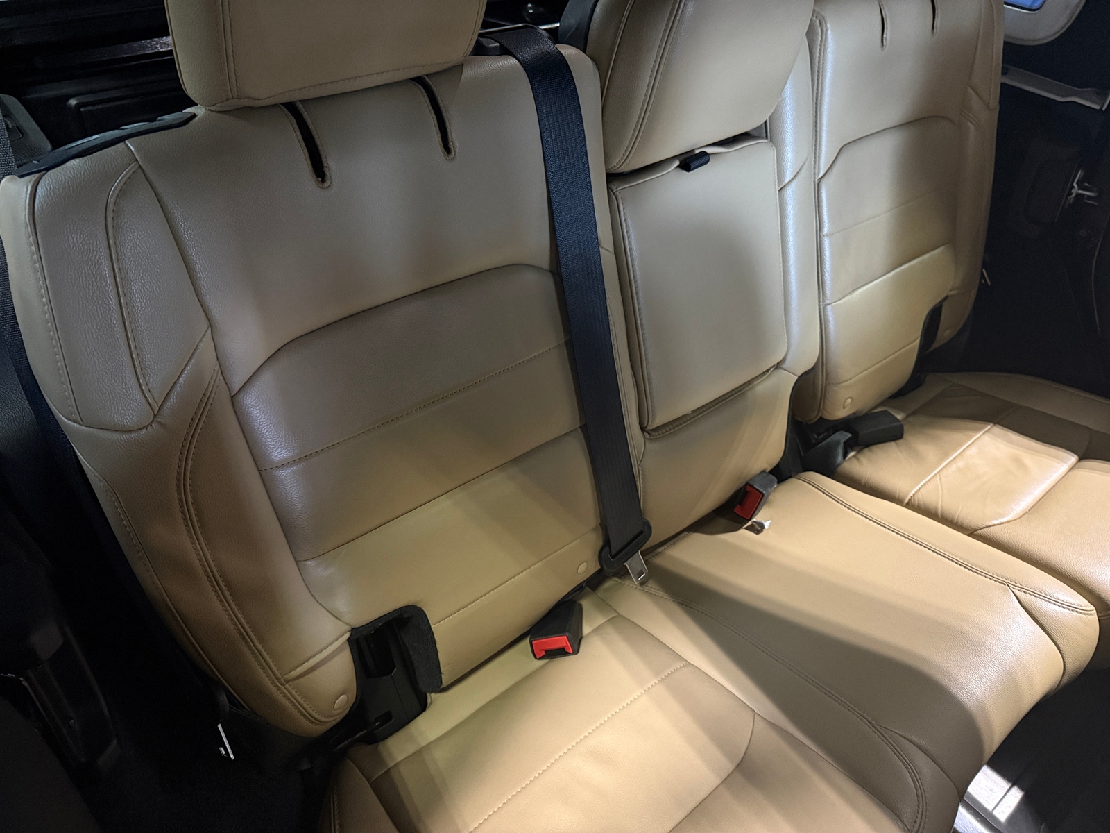 Thumbnail: 2018 Jeep Wrangler - 5