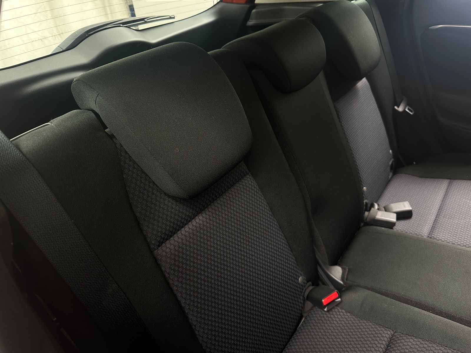 Thumbnail: 2019 Honda Fit - 6