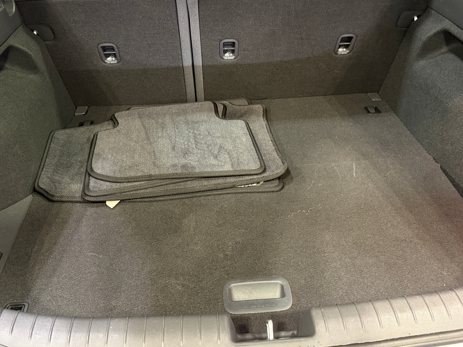 Thumbnail: 2020 Hyundai Ioniq - 7