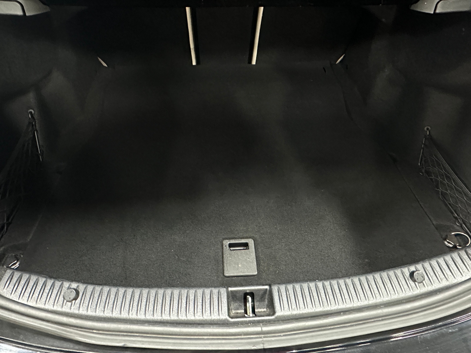 Thumbnail: 2018 Mercedes-Benz C-Class - 6