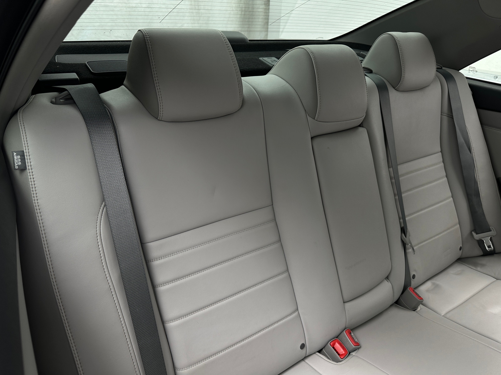 Thumbnail: 2017 Toyota Camry - 5