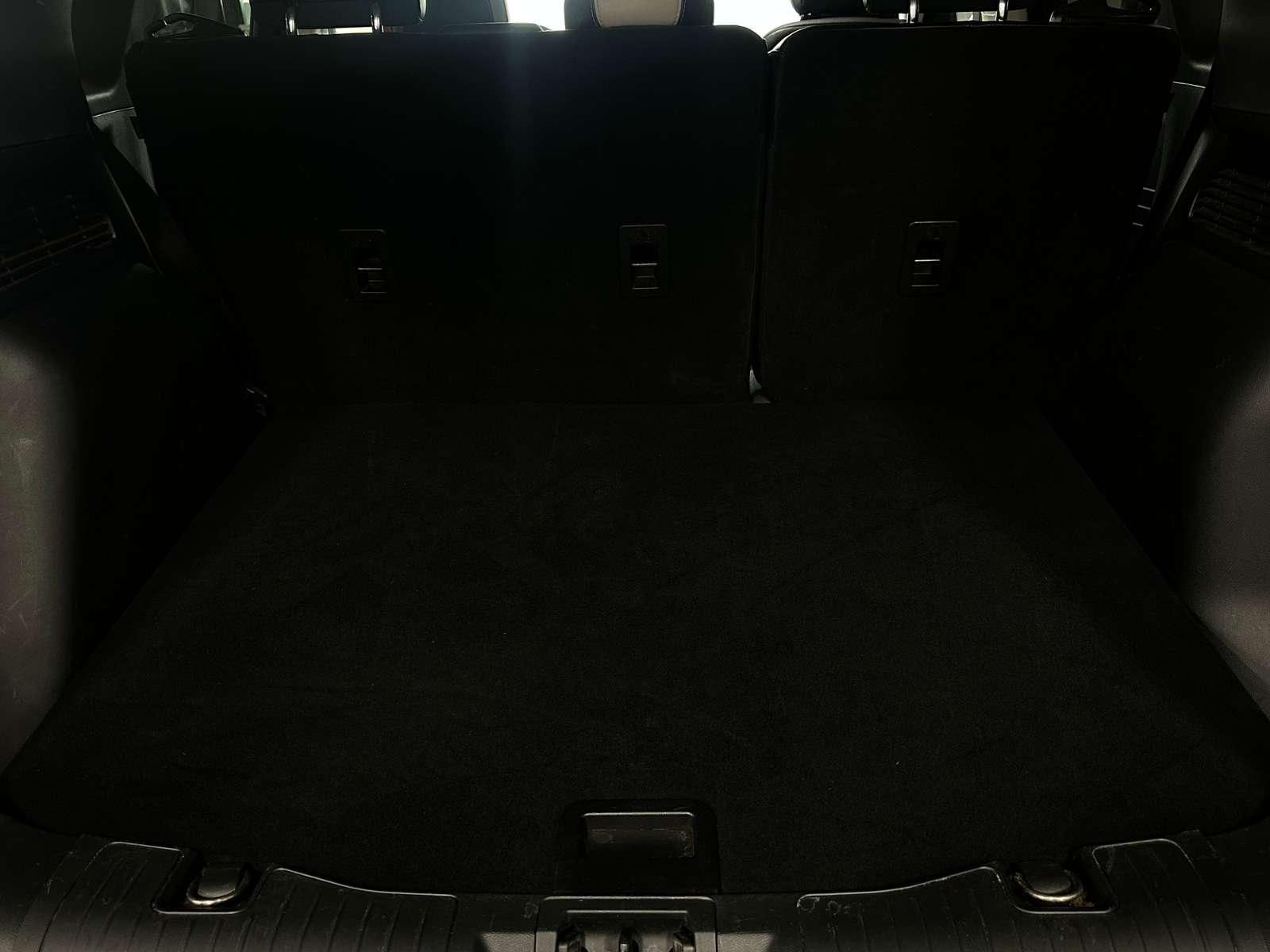 Thumbnail: 2022 Ford Escape - 6