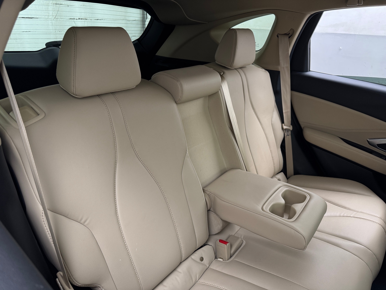 Thumbnail: 2019 Acura RDX - 5