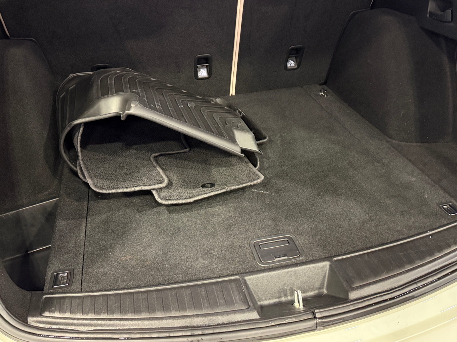 Thumbnail: 2019 Acura RDX - 6