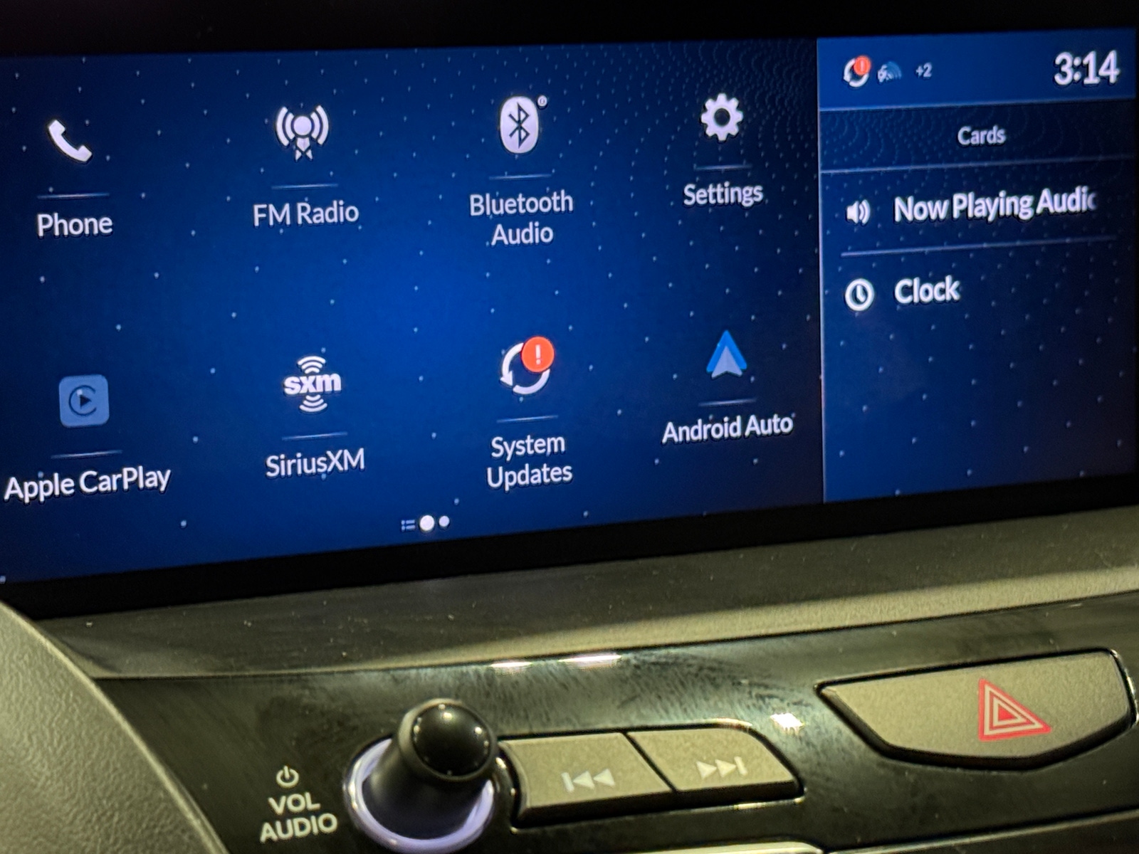 Thumbnail: 2019 Acura RDX - 3