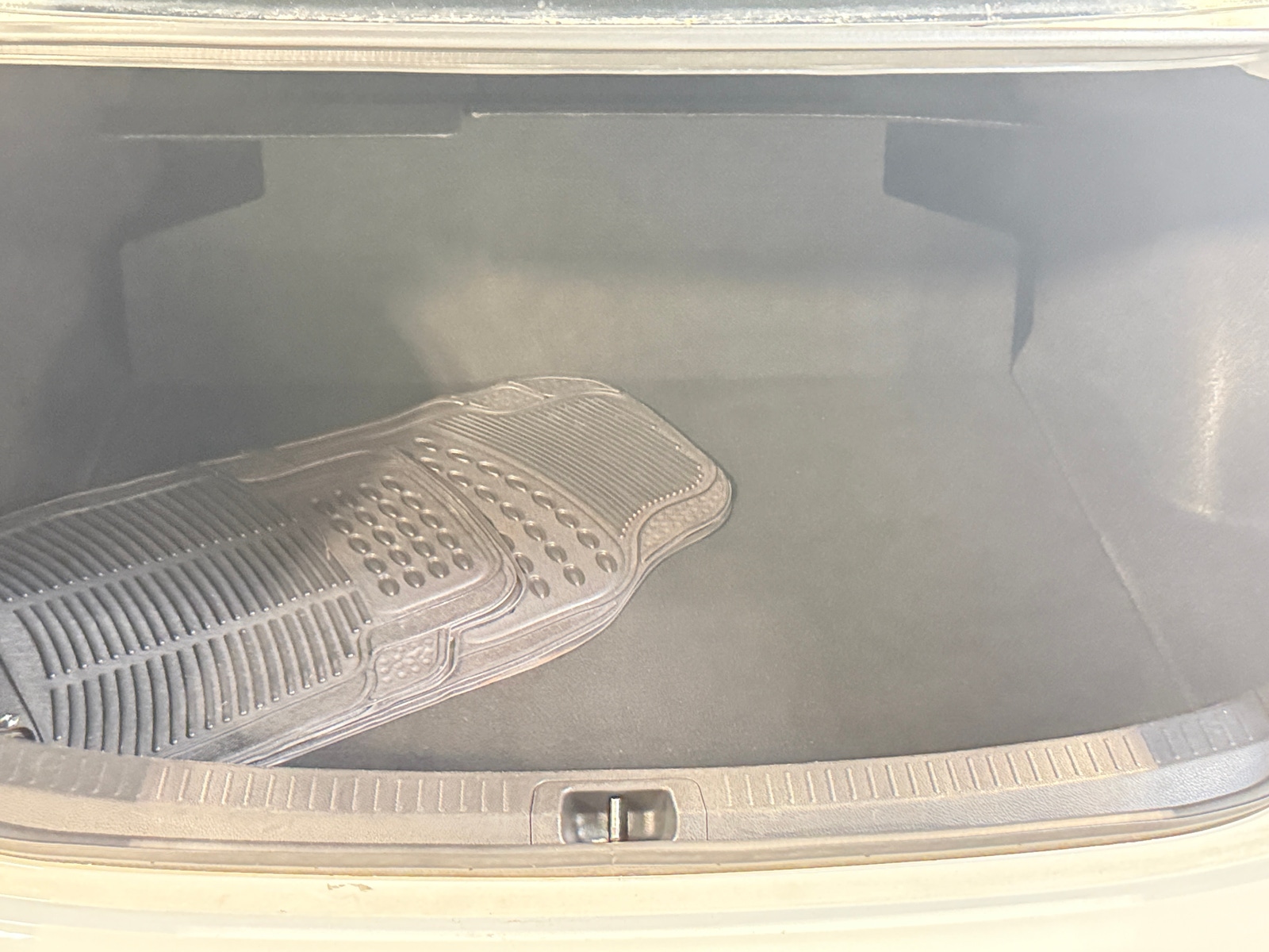 Thumbnail: 2024 Toyota Corolla - 7