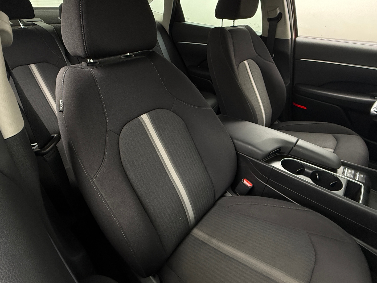 Thumbnail: 2025 Hyundai Sonata - 2