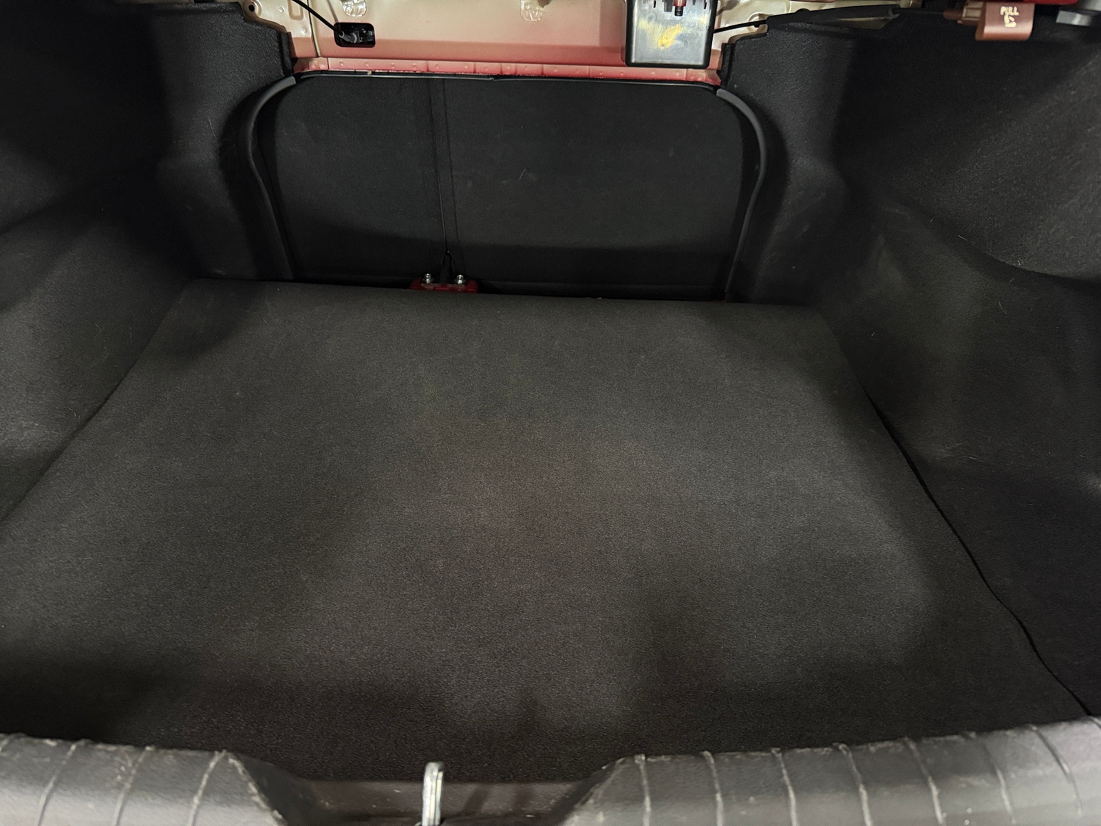 Thumbnail: 2025 Hyundai Sonata - 7