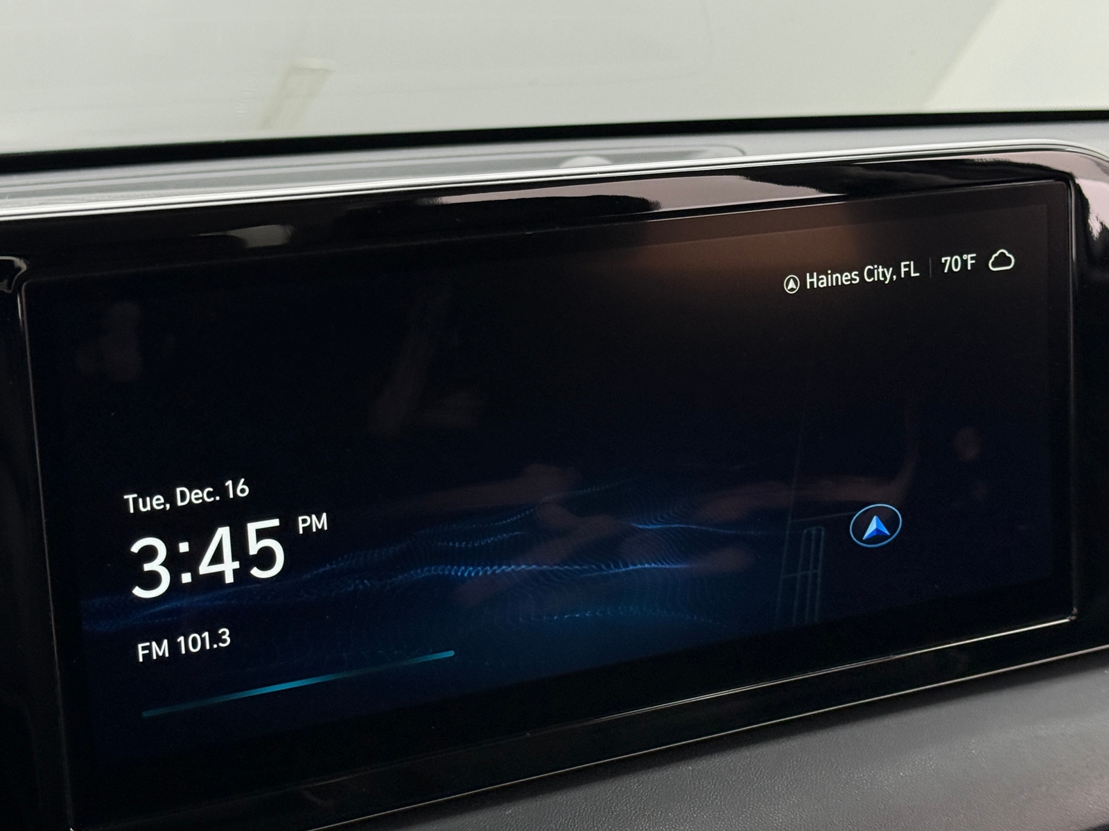 Thumbnail: 2023 Hyundai Palisade - 4