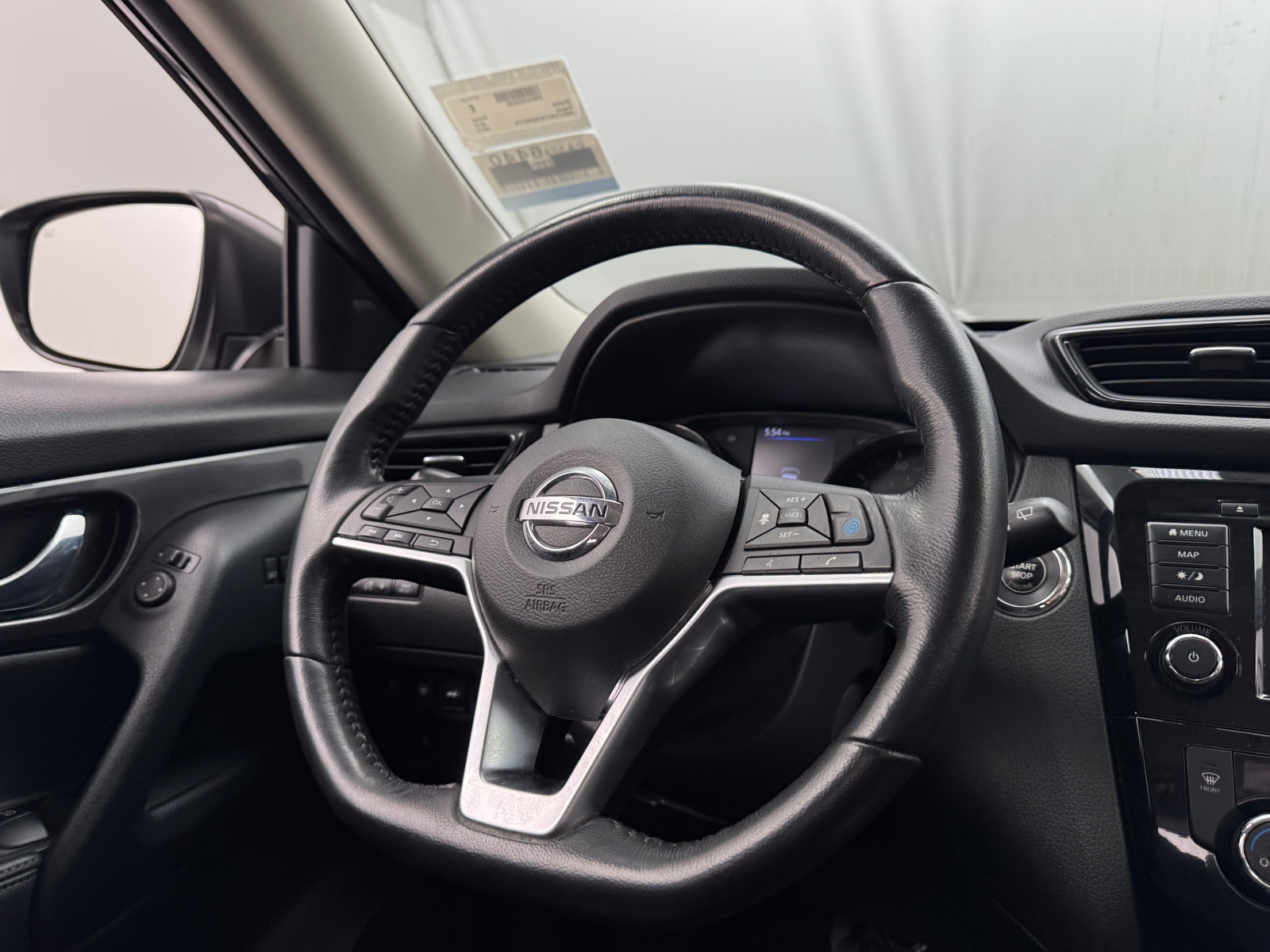 Thumbnail: 2019 Nissan Rogue - 5