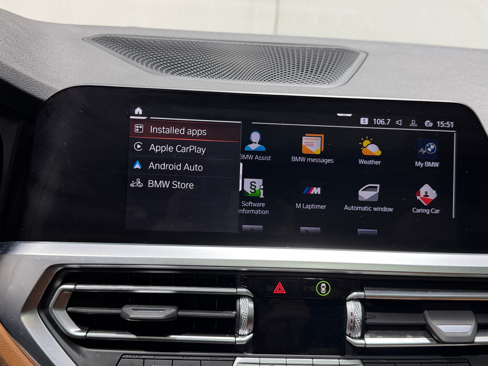 Thumbnail: 2022 BMW 4 Series - 2