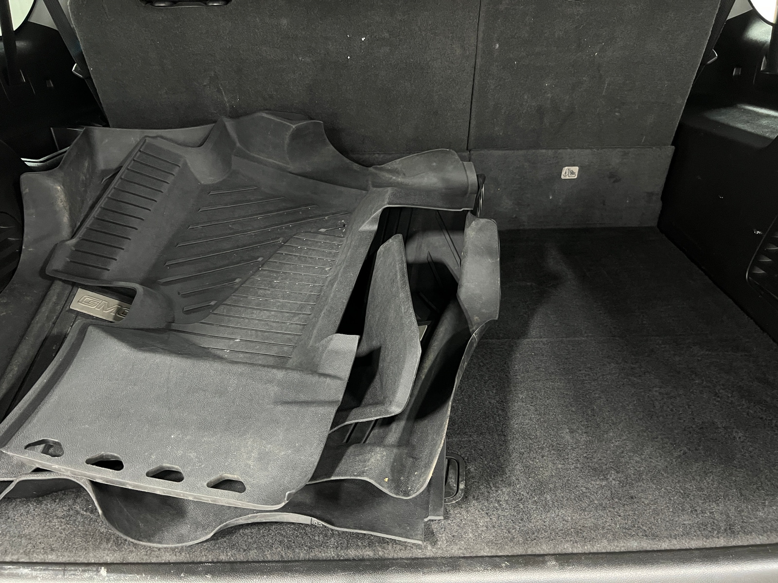 Thumbnail: 2018 GMC Yukon XL - 6