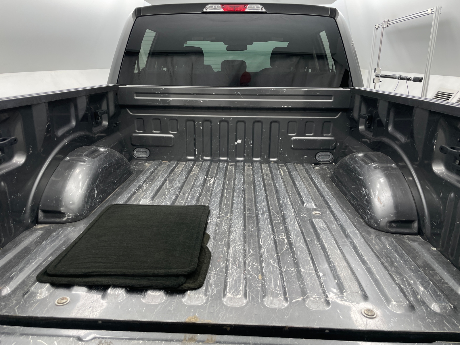 Thumbnail: 2016 Ford Econoline - 7