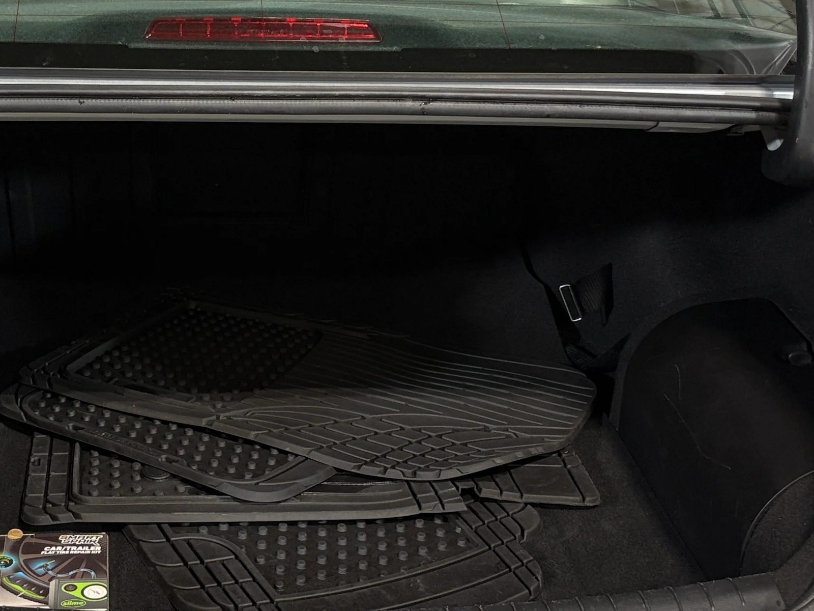 Thumbnail: 2019 Hyundai Sonata - 7