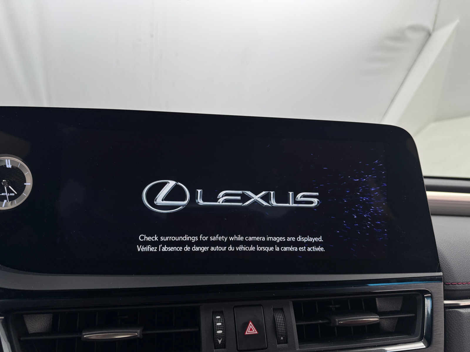 Thumbnail: 2022 Lexus ES - 3