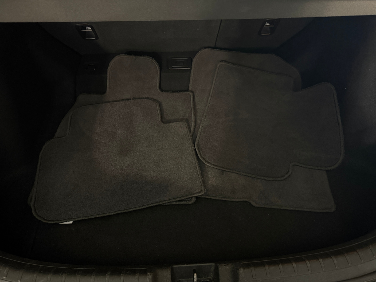 Thumbnail: 2024 Honda Civic - 7